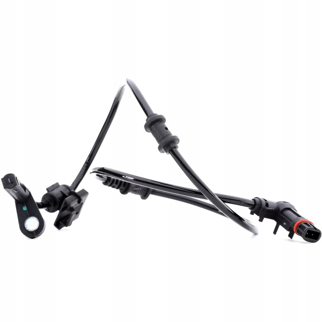 фото №1, Stark skwss-0350400 датчик abs do jeep commander xk, xh задний правый