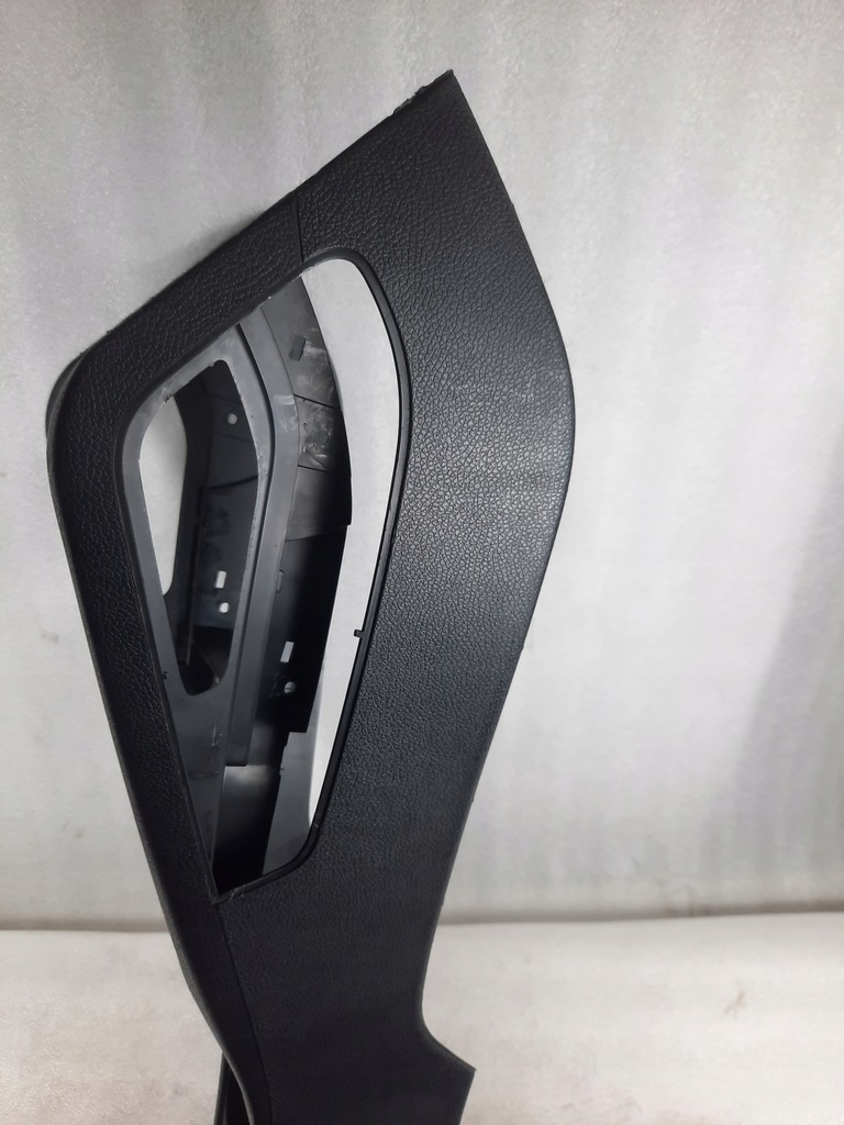 фото №4, Тунель середній vw golf v 1k0863243a