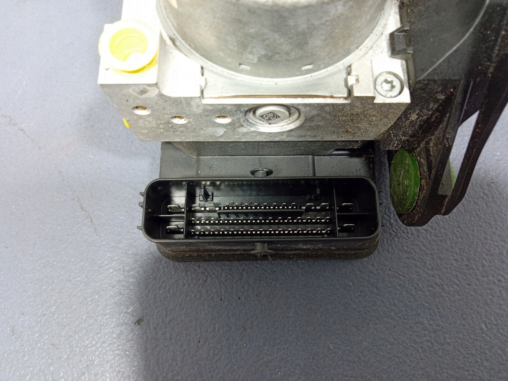 фото №6, Seat leon iv 4 20- 1.5 tsi насос abs esc 5wa614517cf