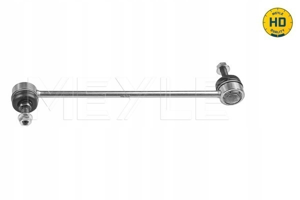 фото №3, 2× meyle 616 060 0012/hd тяга / кронштейн, стабілізатор