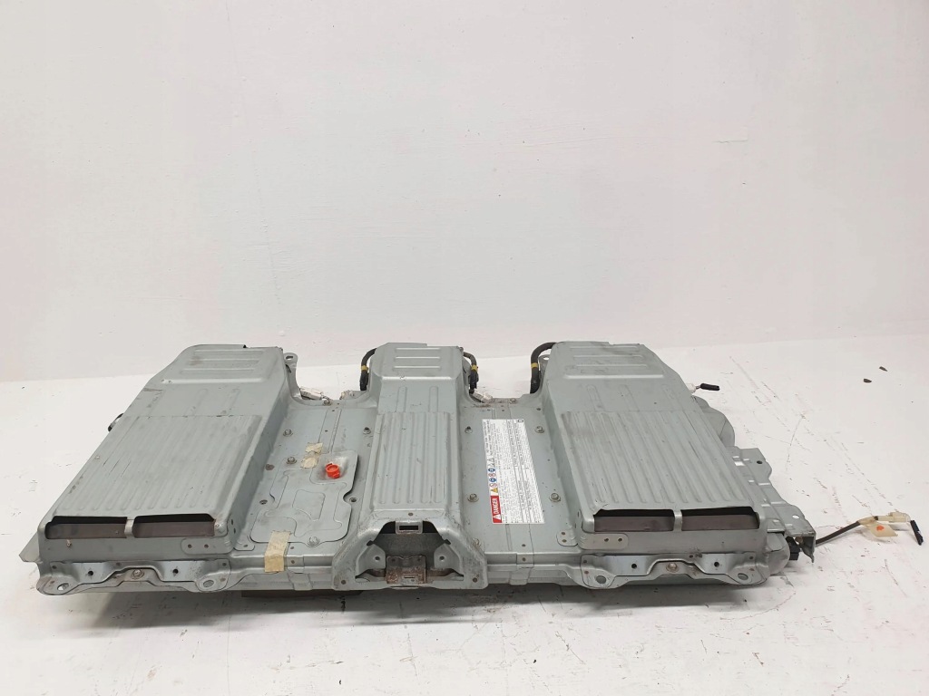 фото №1, Lexus rx 300 2002 аккумулятор do автомобиля электрический / гибридного