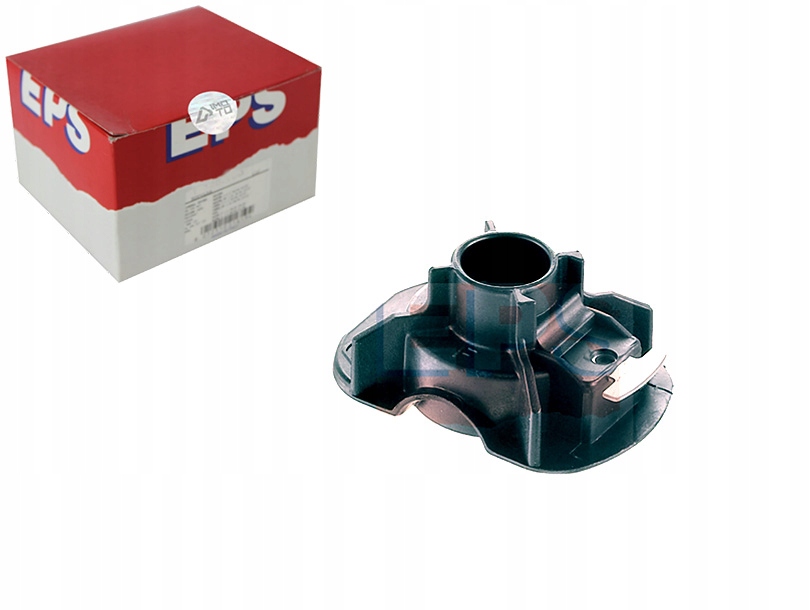 фото №1, Контактний палець апарата запалювання mitsubishi eps