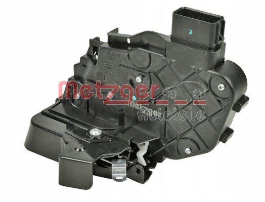 Замок дверь metzger 2314096 Доставка