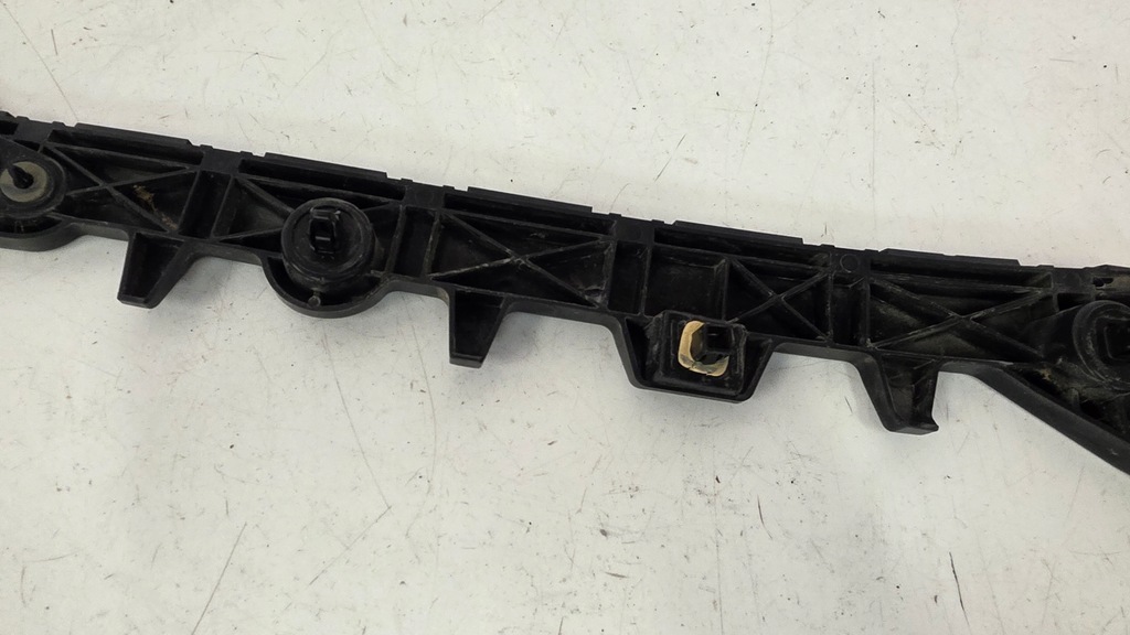 фото №6, Направляющая бампера задняя правый mazda 6 iii gj 2013 kombi