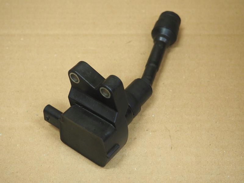 фото №4, Котушка запалювання 1.0 ecoboost ford focus mk3