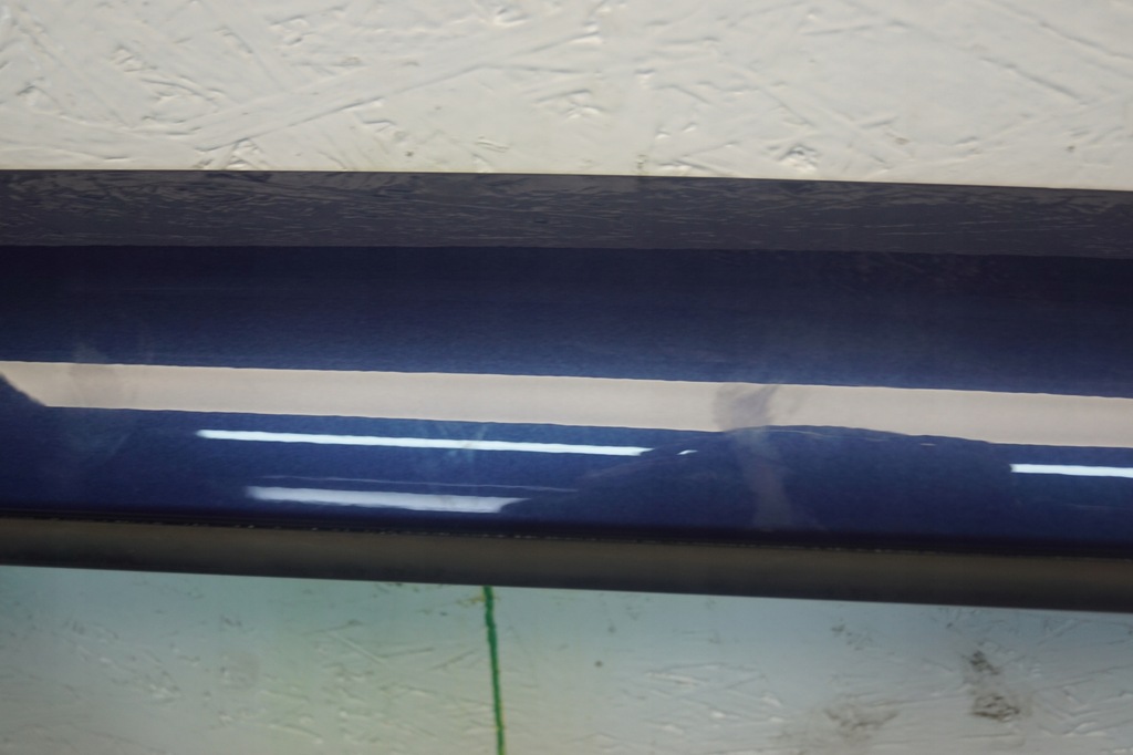 фото №10, Дверь правый задняя suzuki swift mk6