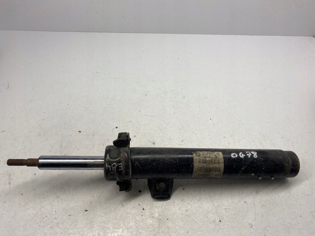 фото №1, Bmw x1 e84 амортизатор передний 6789573