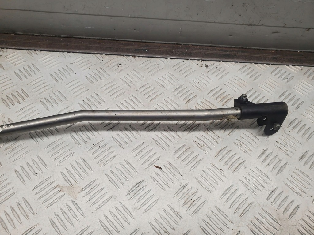 фото №6, Audi a4 s4 b8 8k 8k0711151c переключатели