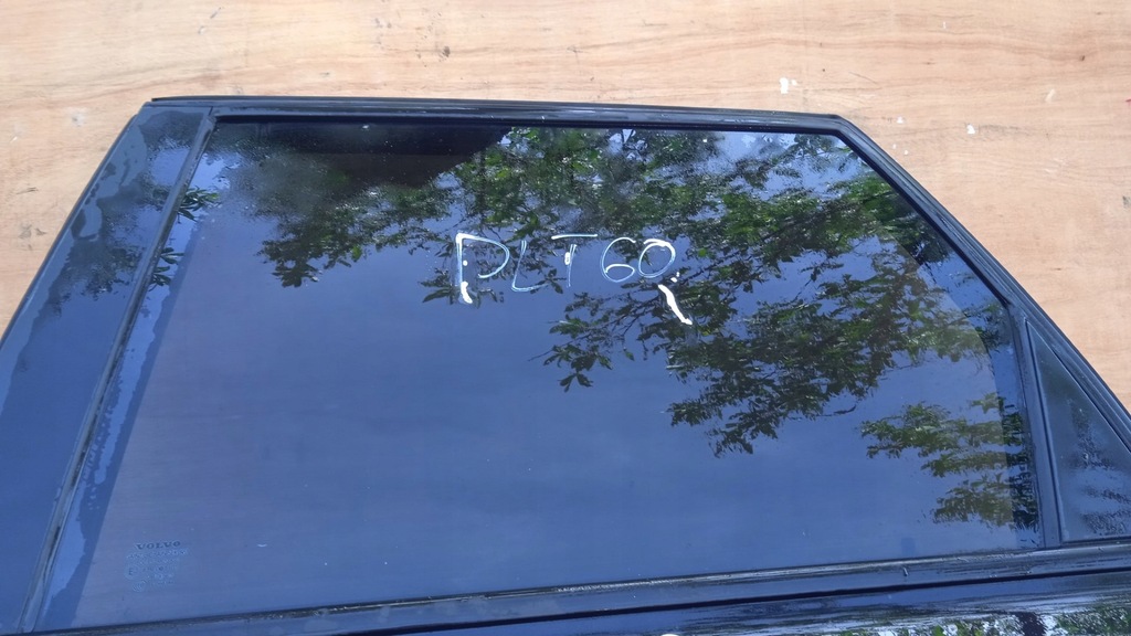 фото №11, Volvo v50 ii kombi двері задня лівий 346