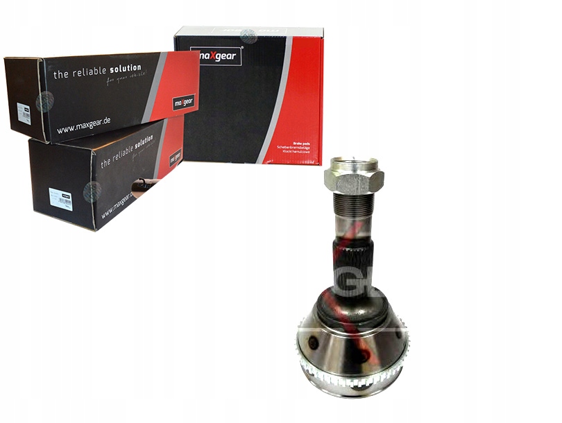 фото №12, Ferodo гальмівні колодки гальмівні спортивні ds1.11 задня infiniti fx lotus elise