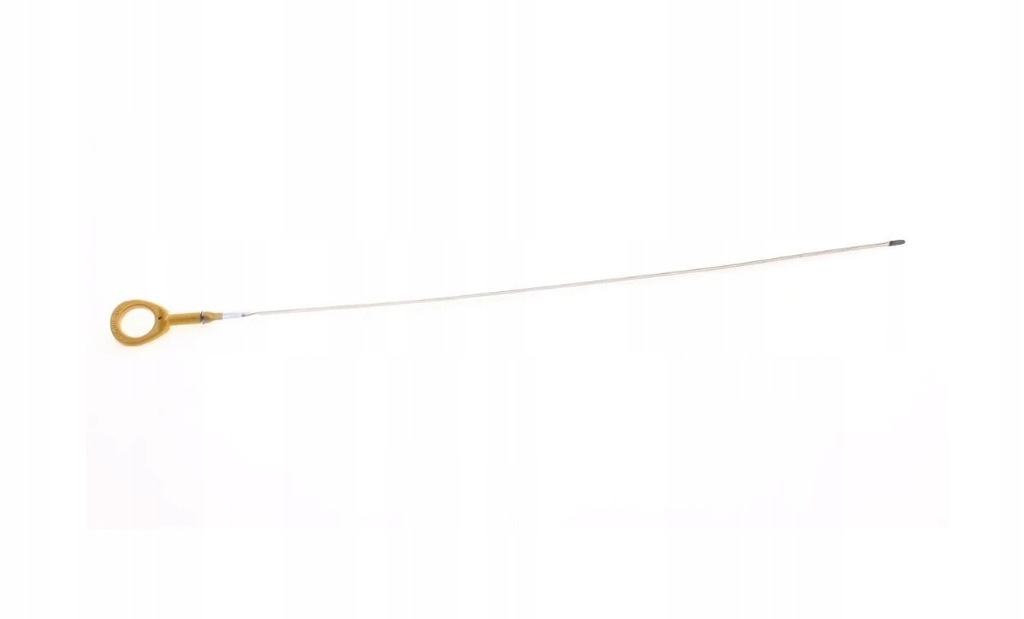 фото №1, Toyota оригінальний номер 15301-33020 щуп щуп оливи