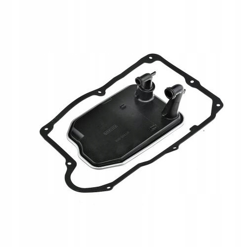 Купити Nty fsf-me-005 фільтр автоматичної коробки передач