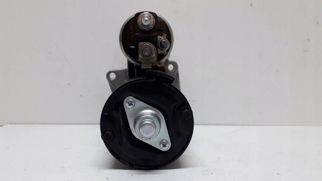 фото №10, Alfa romeo fiat lancia 1,6 стартер 51810308f109