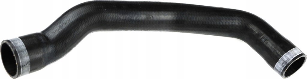 фото №1, Gates 05-3462 шланг гнучкий радіатора