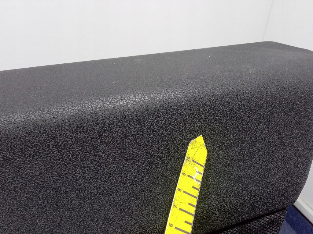 фото №5, Citroen ds5 обшивка оббивка двері перед правий передній 96875371zd