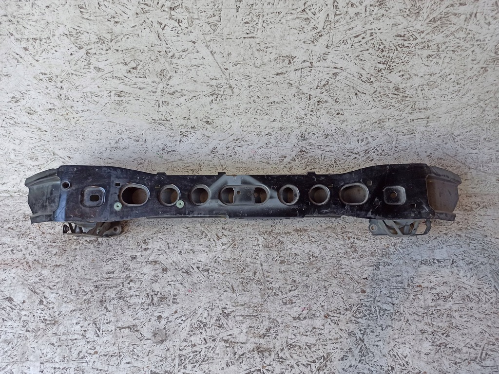 фото №1, Ford transit connect mk2 lift балка усилитель