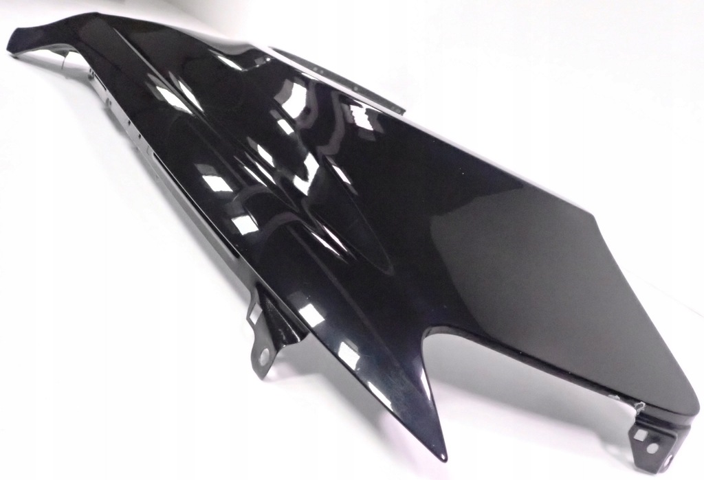 фото №10, 8k0821103b крыло левый перед ly9b audi rs4 b8 8k