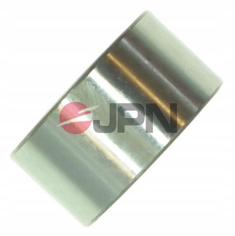 фото №1, Подшипник колеса перед hyundai getz 2002-, i10 2007-