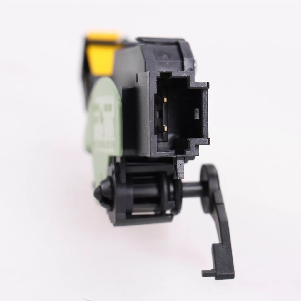 фото №9, Датчик зчеплення fiat grande punto 50508479