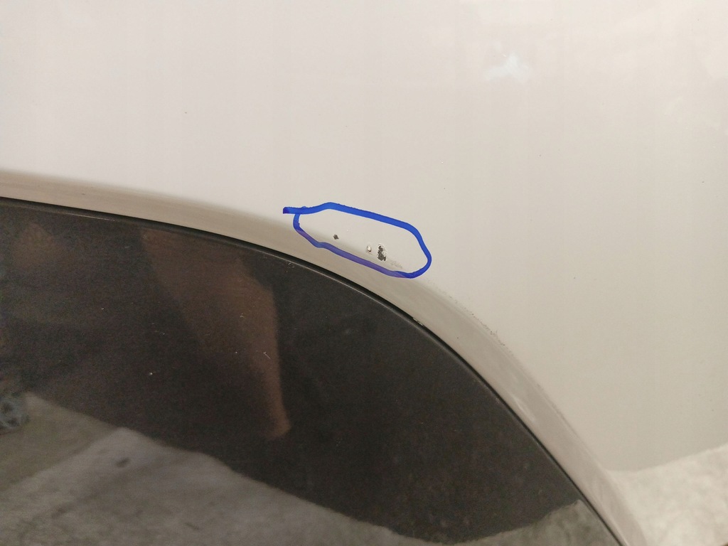 фото №13, Бампер задня задній bmw i4 g26 gran coupe lak: 300 21-24