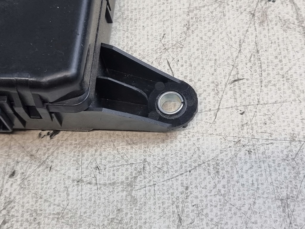 фото №7, Модуль дверь alfa romeo оригинальный номер 60691612