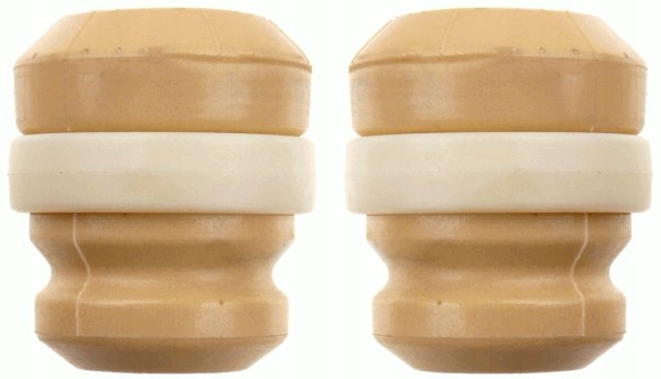 фото №1, 900 116 sachs отбойник амортизатора zest. opel