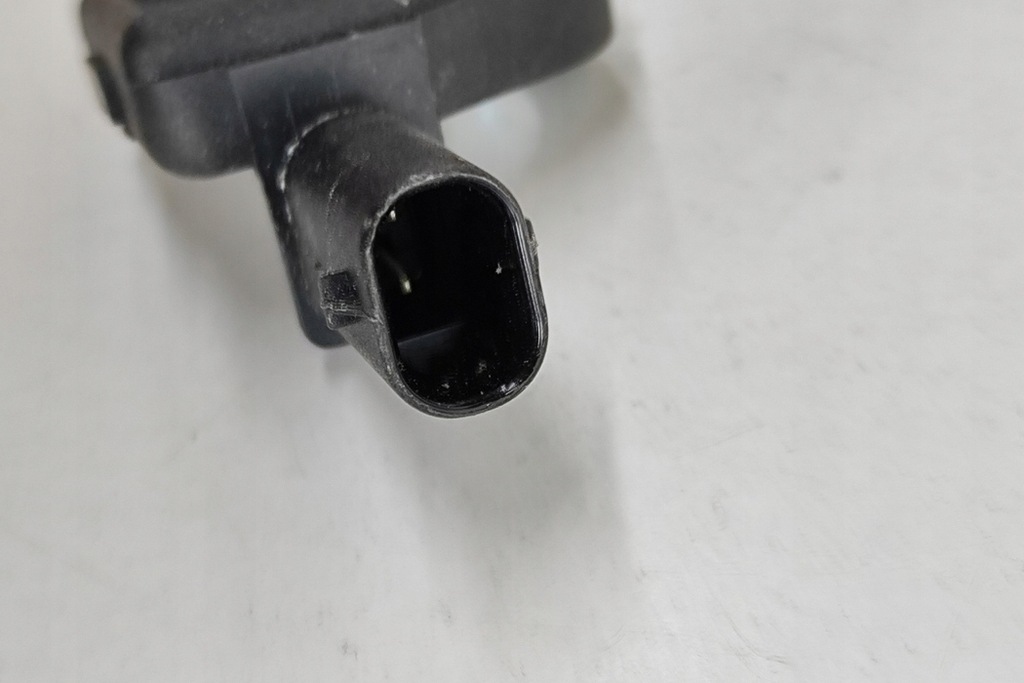 фото №5, Bmw 2 active tourer f45 передний правый датчик ударный 9196100 2019 2713