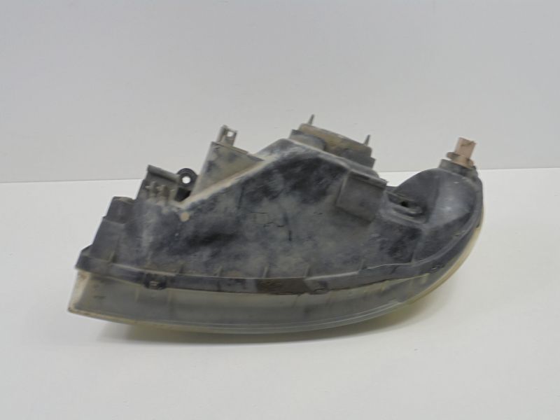 фото №8, Hyundai matrix fc 01-05 фара правый h4