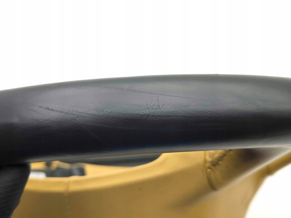 фото №10, Bentley flying spur 2006 повітропровід