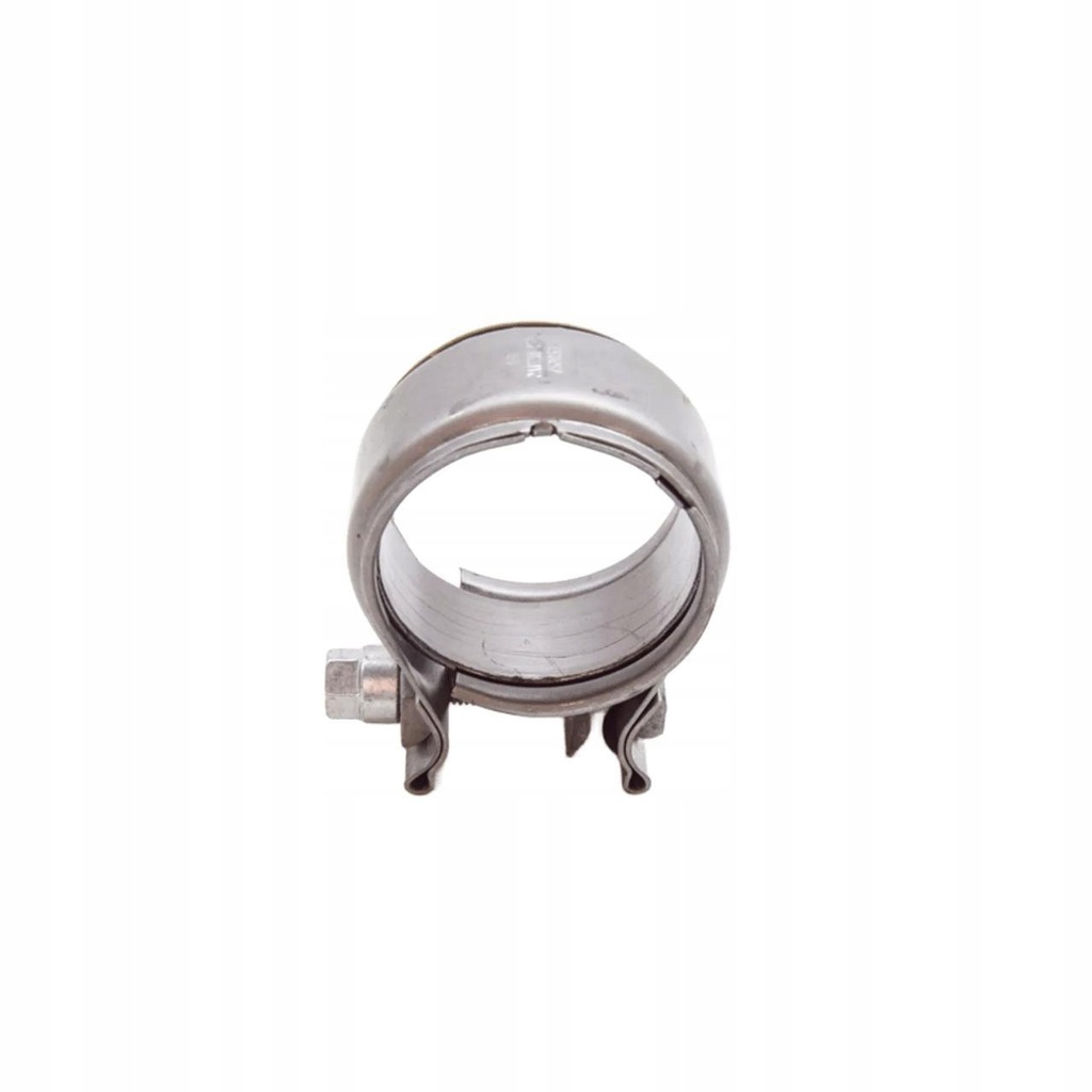 фото №1, Пряжка land rover range rover velar s 2018 2019 оригинальный lr007465