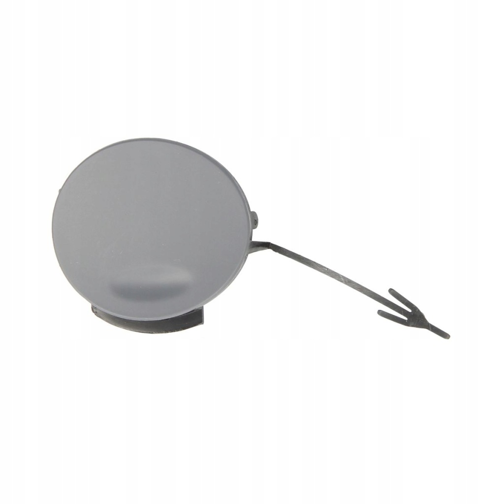 фото №1, Заглушка фаркоп hol. задня opel insignia a 08-17