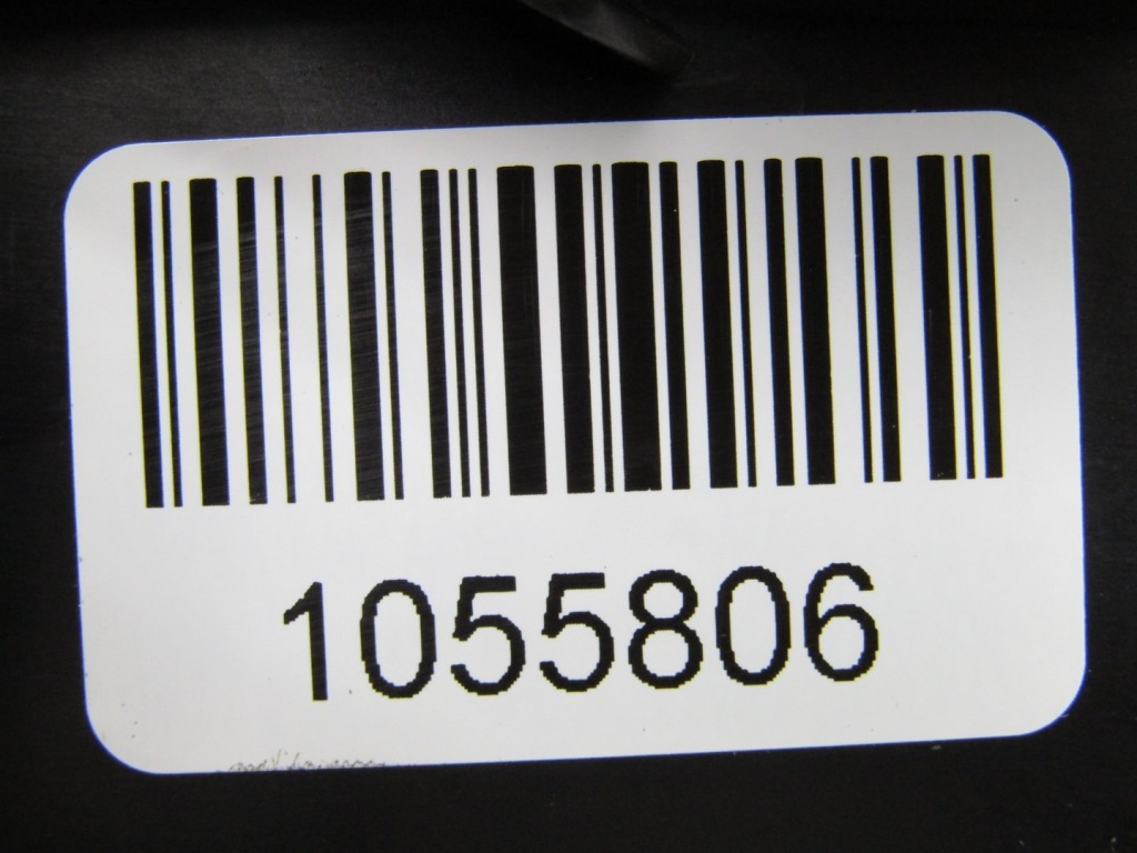 фото №11, Qashqai iii j12 23r лампа правая задняя правый задняя задняя 220-8d03f