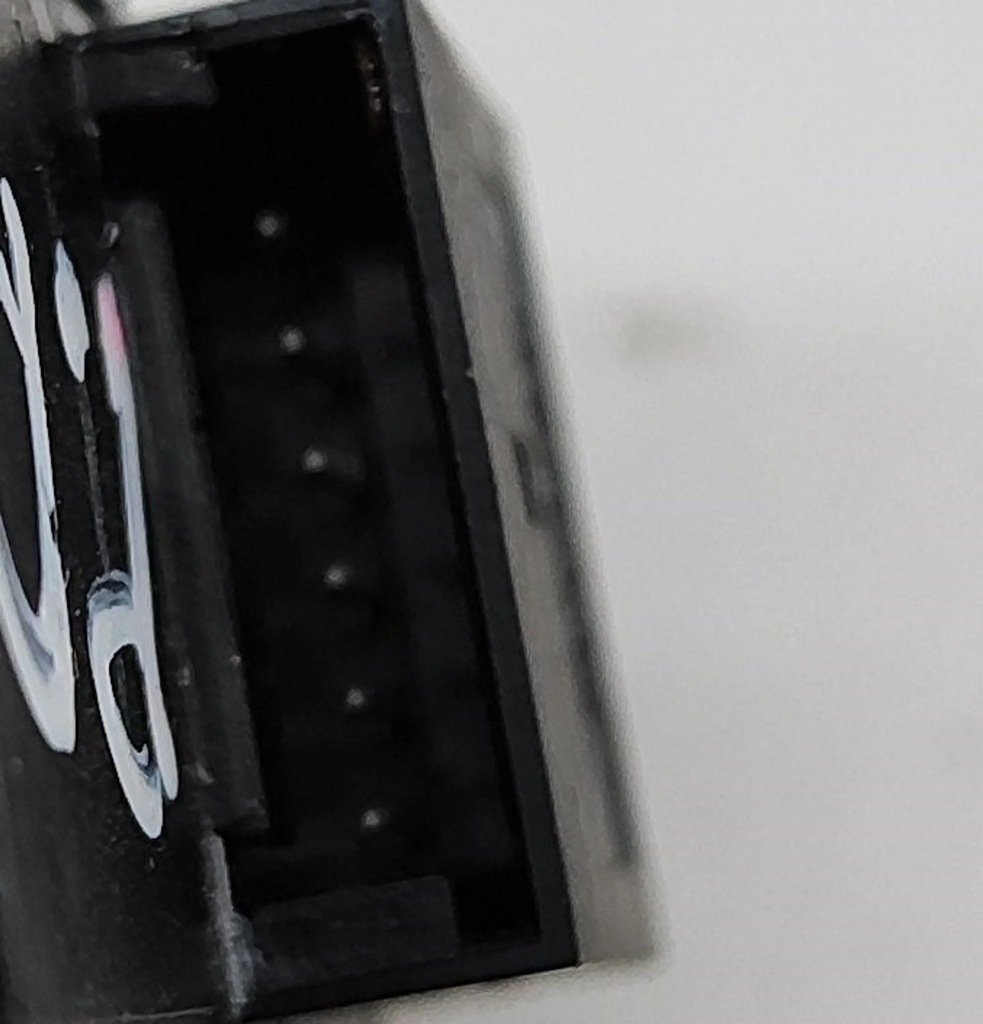 фото №6, Land rover range rover l405 2012 правая сторона кнопки управление сиденье