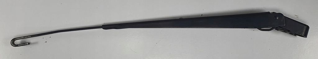 фото №2, Рычаг дворники правое ford ranger ii 89-92r