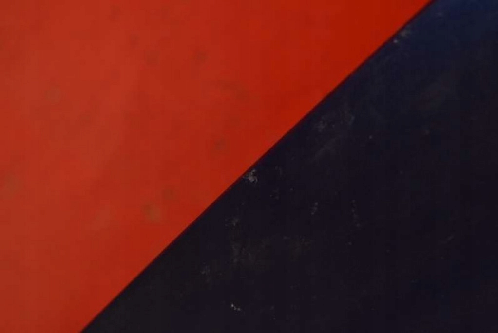 фото №5, Капот крышка двигателя granatowa seat ibiza 3 iii 02-06