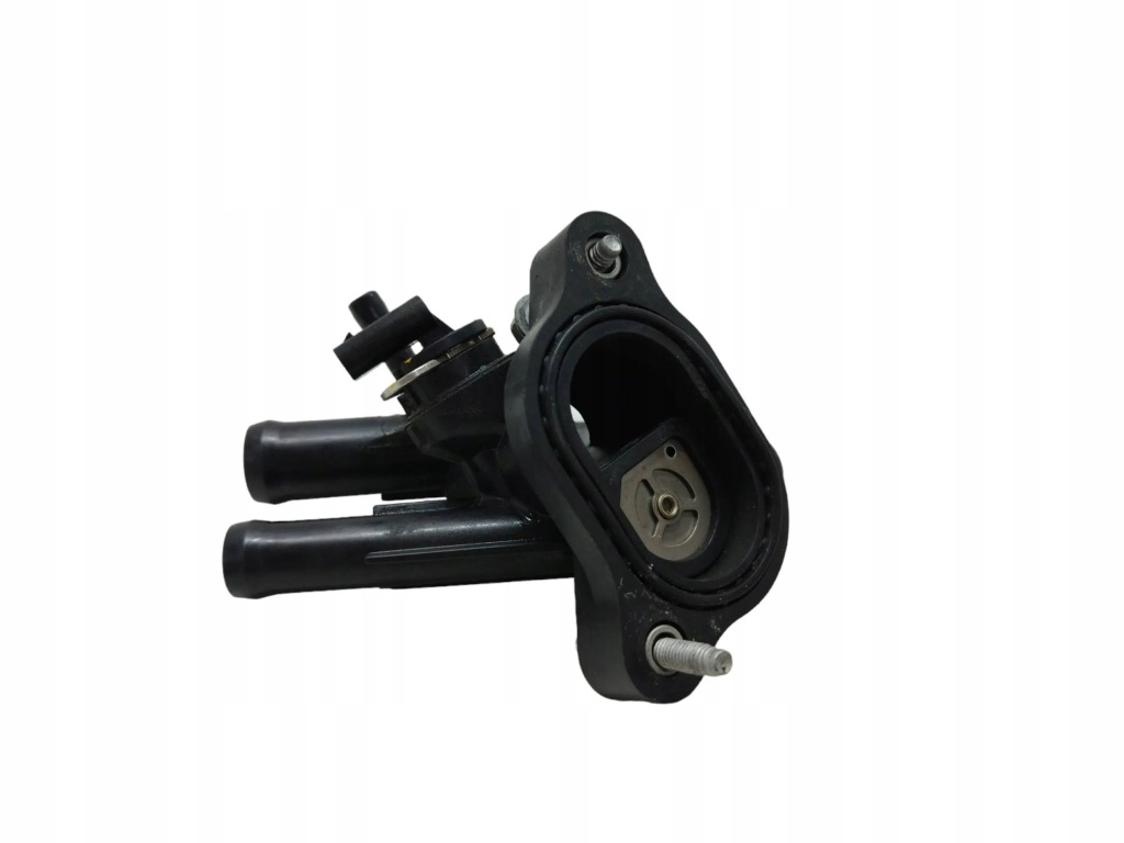 фото №7, 2017 opel karl корпус термостата