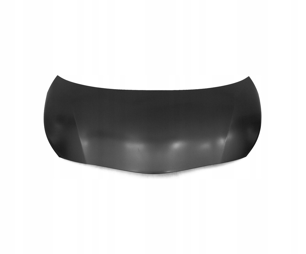 фото №1, Капот toyota aygo, 14 - 18 53301-0h070