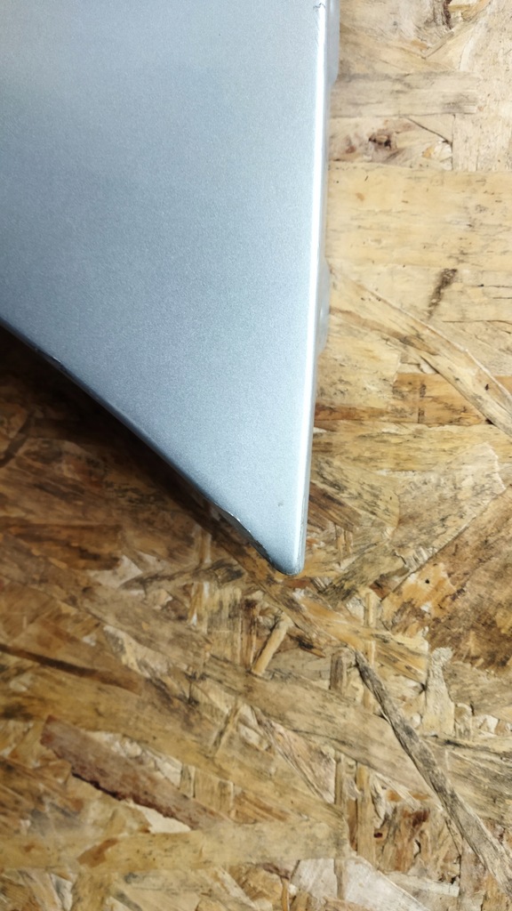 фото №8, Porsche cayenne капот шумоизоляция