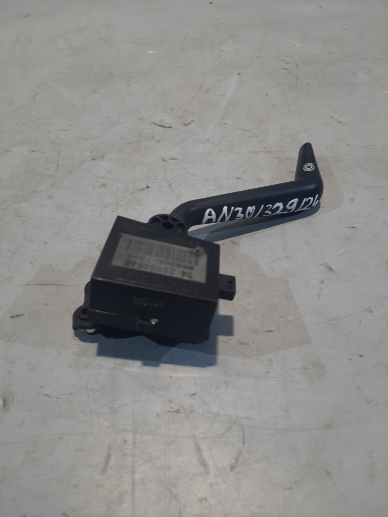 Купити Важіль перемикач ретардер renault premium 450 07r 7420864646