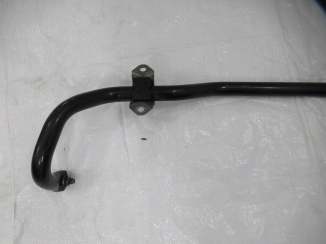 фото №12, Alfa romeo stelvio тяга стабилизатора