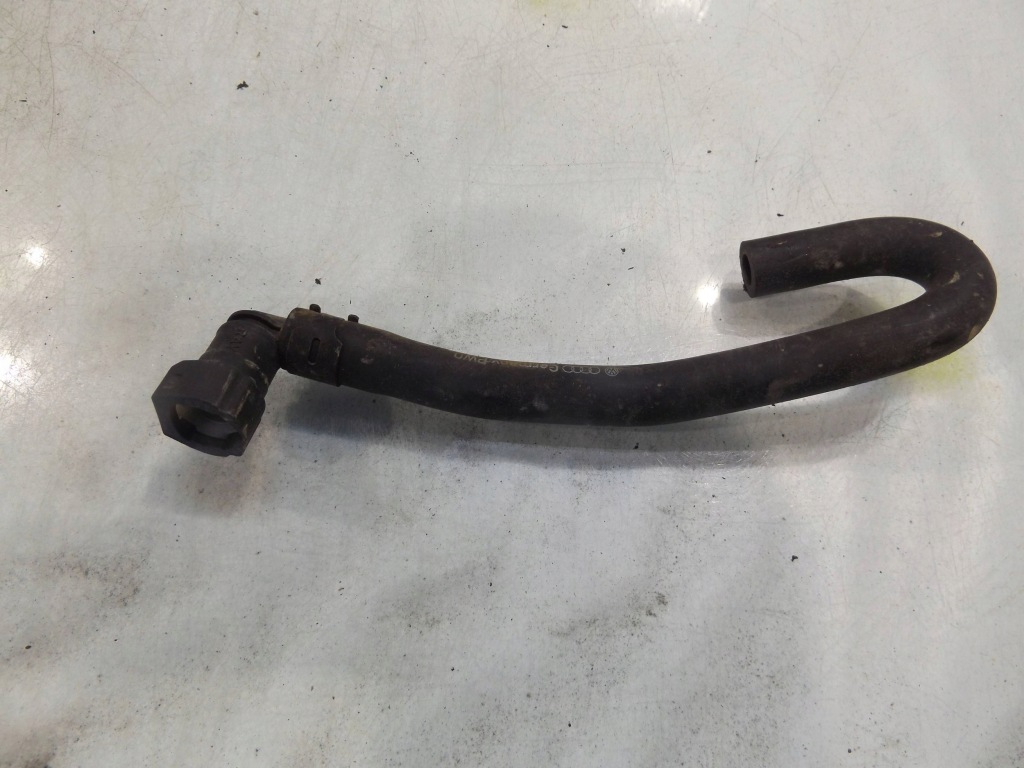 Купить Ibiza iii 1,2 12v шланг вакуумa