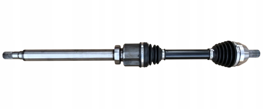 Купить Приводной вал передняя правая volvo v40 2.0d 120km механическая коробка передач