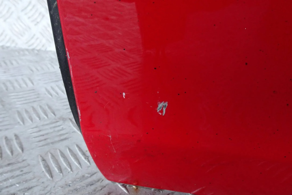 фото №4, Volvo v60 s60 ii двері перед передні ліва 10-