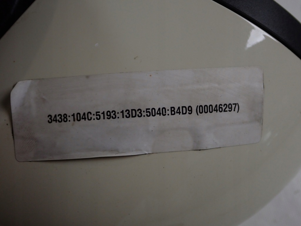 фото №8, Mini cooper f56 14- зеркало правое 5pin