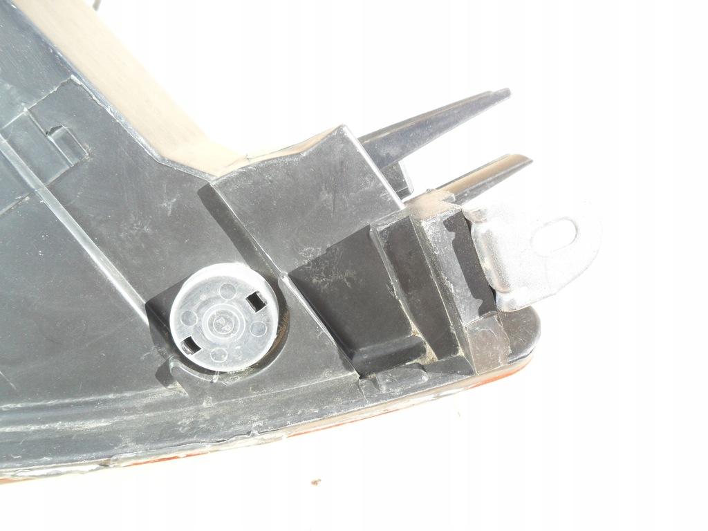 фото №9, Ford ka i 96- лампа перед ліва 67724915