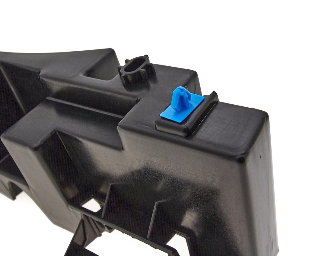 фото №8, Кронштейн бампера do dodge charger 2015-2023 68231348ad правая