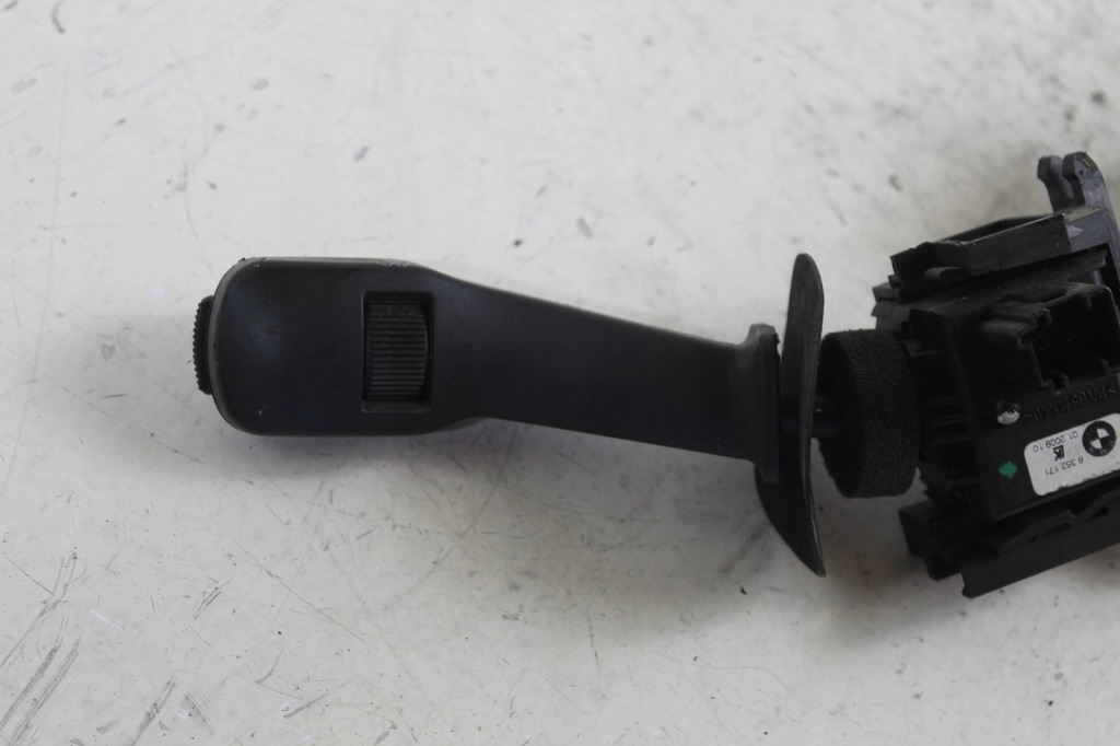 фото №6, Перемикачі bmw e39 8352171