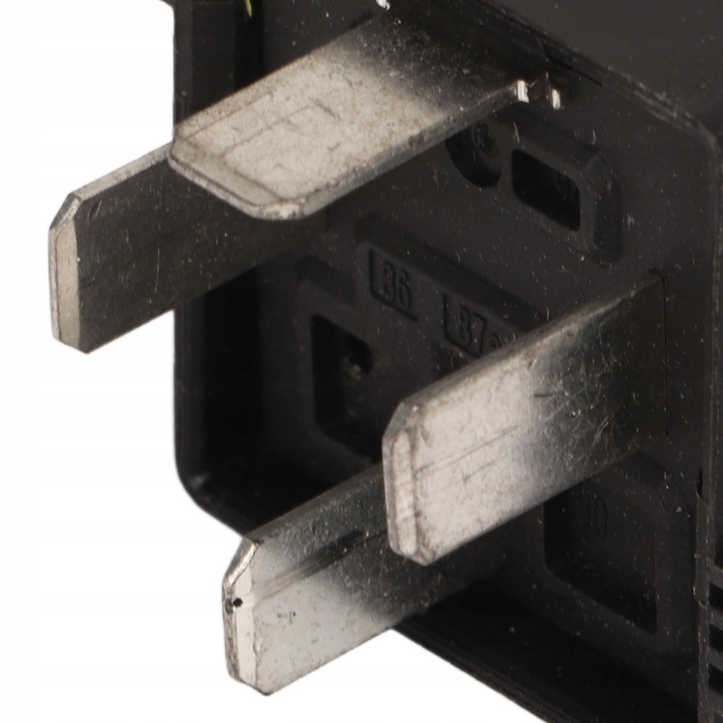 фото №13, Реле коробка запобіжників електричних a0025427219 універсальний