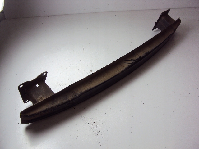 фото №1, Балка бампера задняя vw passat b7 kombi 11 r