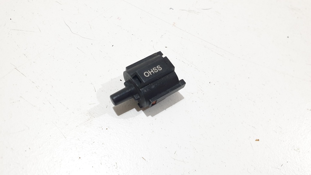 Купить Датчик температуры наружной tesla s x 3 y